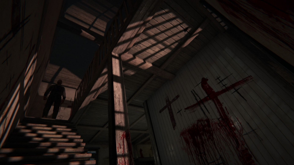 f:id:Hamasukei:20161005065958j:plain