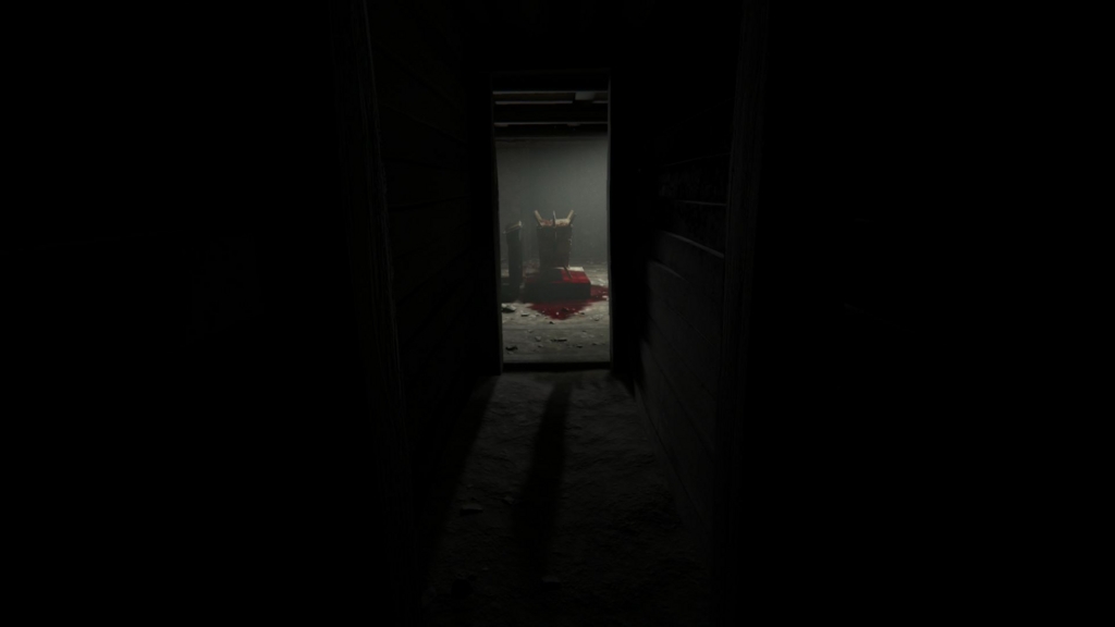 f:id:Hamasukei:20161005071059j:plain