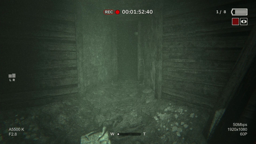 f:id:Hamasukei:20161005071449j:plain