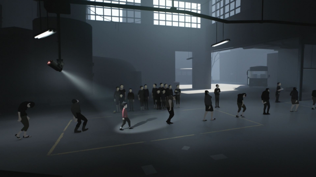 f:id:Hamasukei:20161009032102j:plain f:id:Hamasukei:20161009032102j:plain