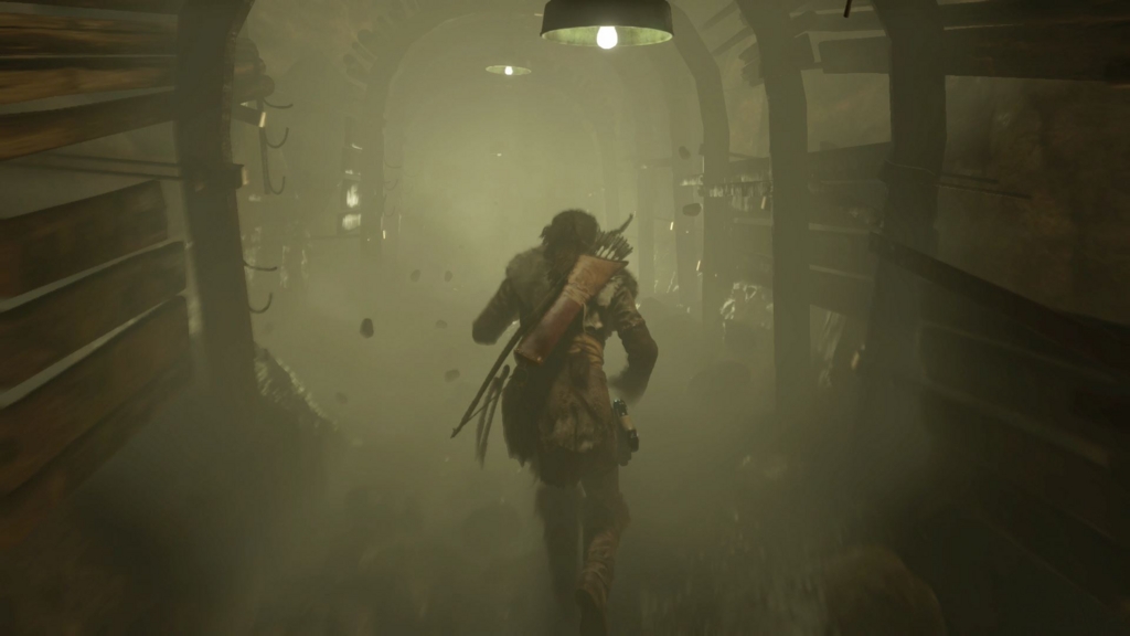 f:id:Hamasukei:20161014170001j:plain f:id:Hamasukei:20161014170001j:plain