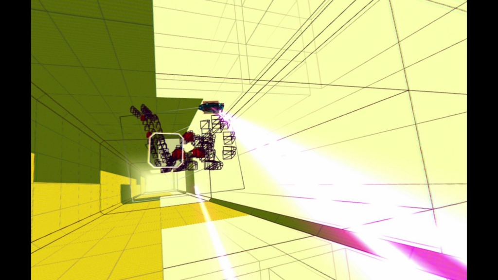 f:id:Hamasukei:20161015164549j:plain f:id:Hamasukei:20161015164549j:plain