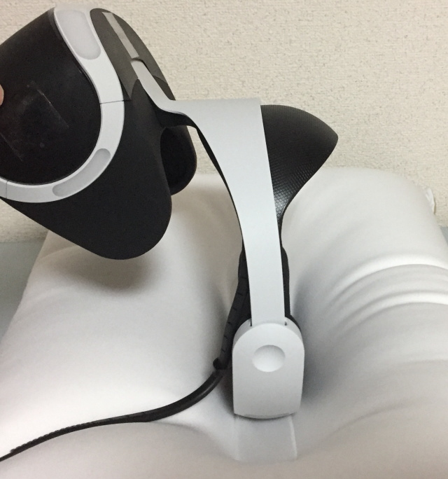 f:id:Hamasukei:20161017191730j:plain f:id:Hamasukei:20161017191730j:plain