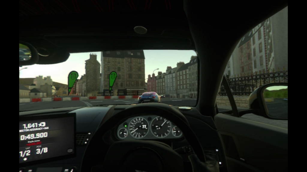 f:id:Hamasukei:20161018140155j:plain f:id:Hamasukei:20161018140155j:plain