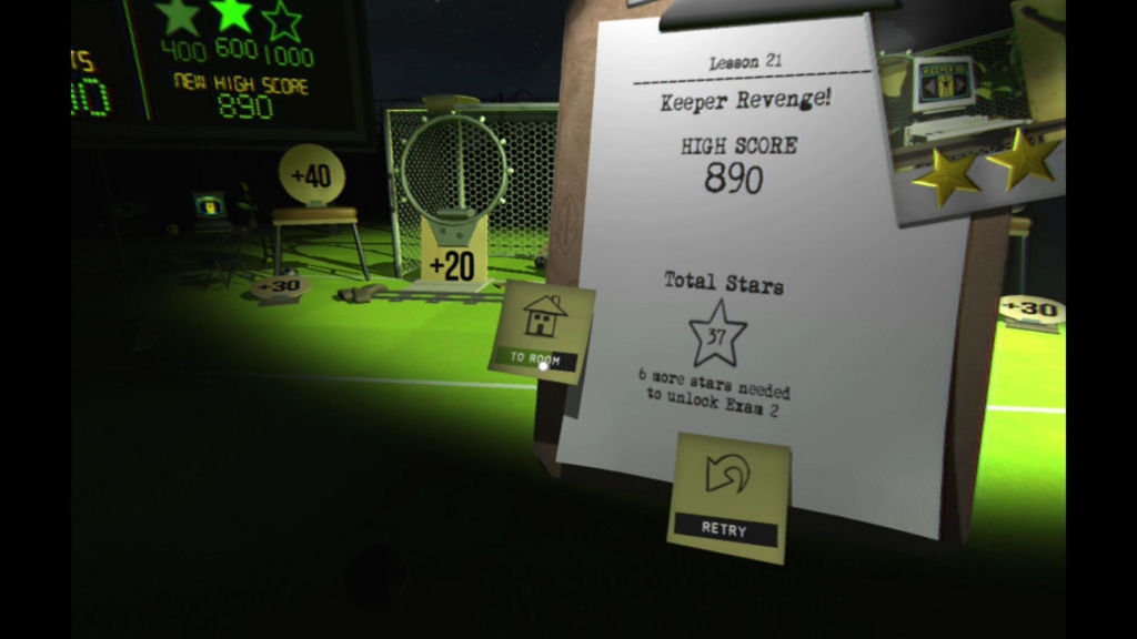 f:id:Hamasukei:20161018162608j:plain f:id:Hamasukei:20161018162608j:plain