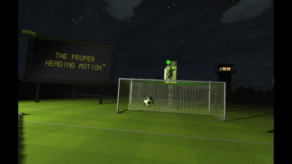 f:id:Hamasukei:20161018162725j:plain f:id:Hamasukei:20161018162725j:plain