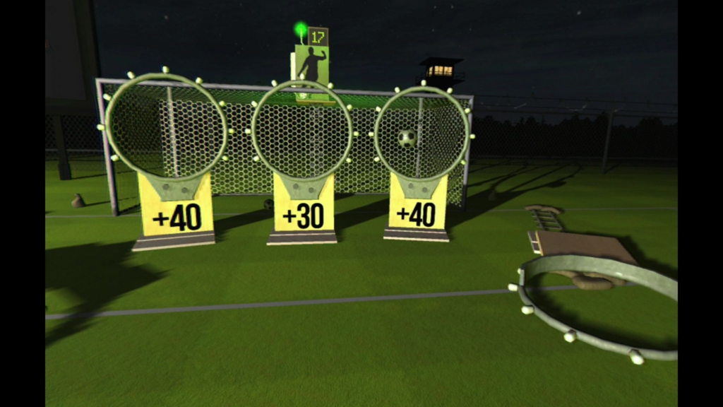 f:id:Hamasukei:20161018162927j:plain f:id:Hamasukei:20161018162927j:plain