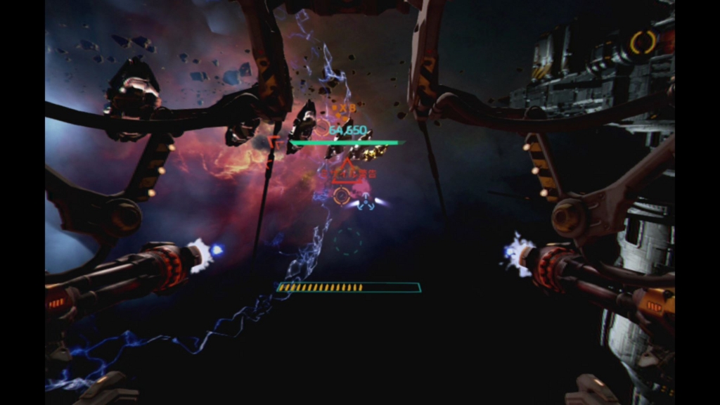 f:id:Hamasukei:20161019154007j:plain f:id:Hamasukei:20161019154007j:plain