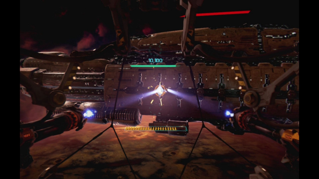 f:id:Hamasukei:20161019160249j:plain f:id:Hamasukei:20161019160249j:plain