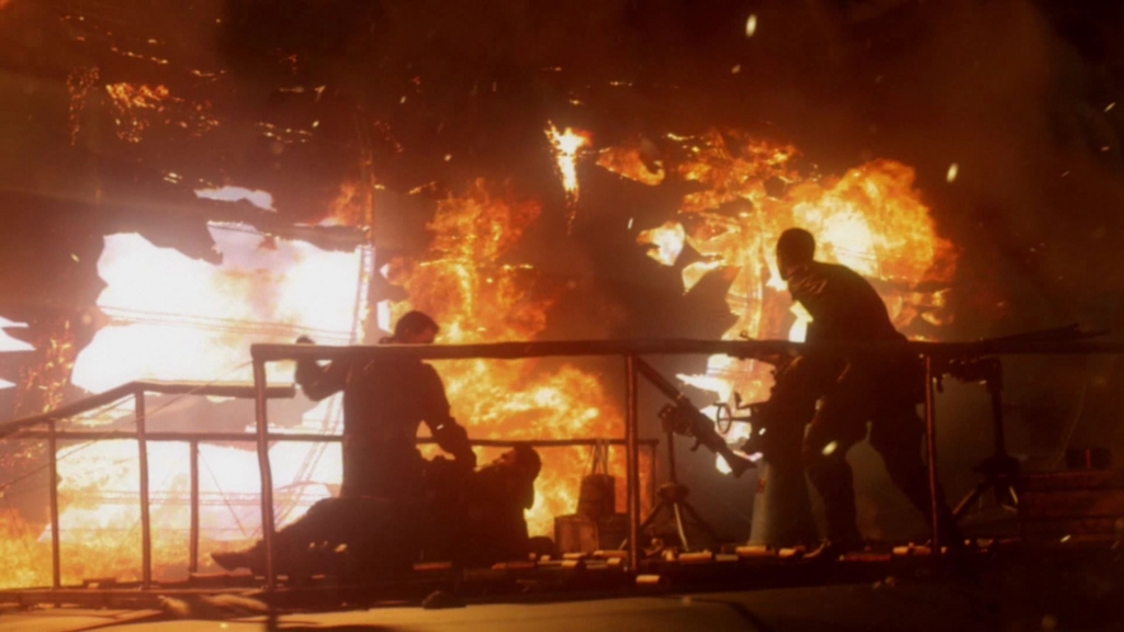 f:id:Hamasukei:20161020182107j:plain