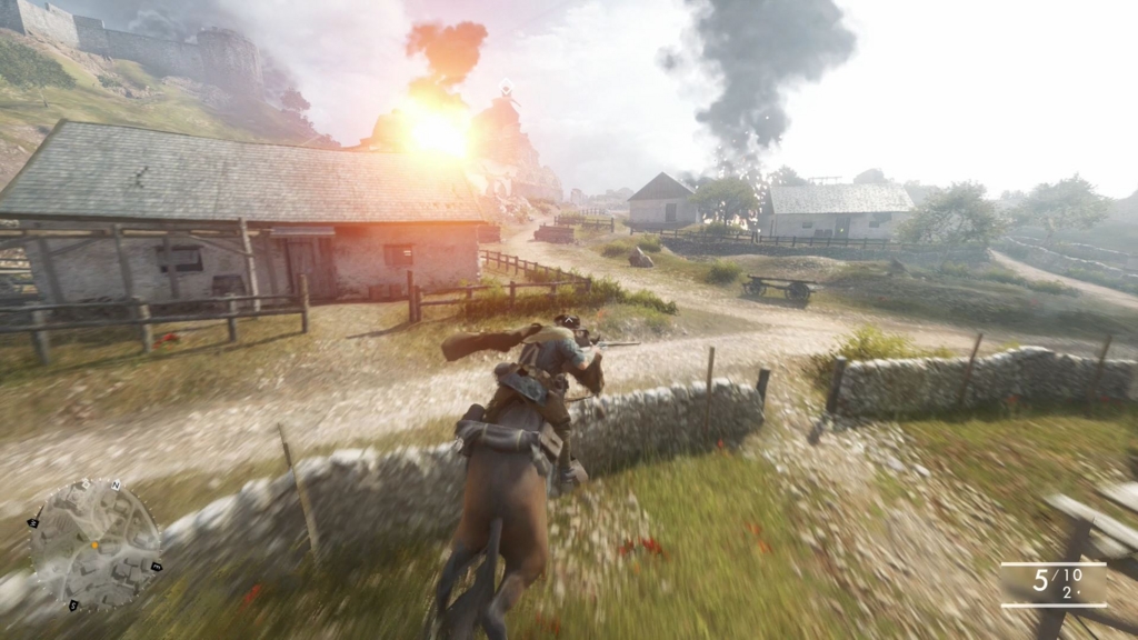 f:id:Hamasukei:20161020183004j:plain