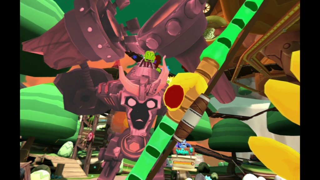 f:id:Hamasukei:20161020213117j:plain f:id:Hamasukei:20161020213117j:plain