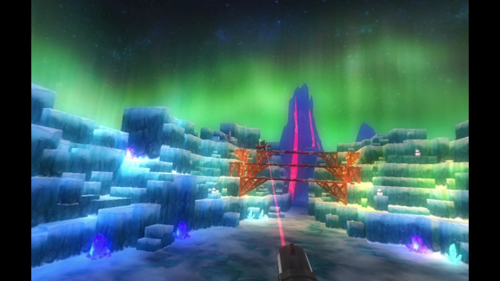 f:id:Hamasukei:20161023202323j:plain f:id:Hamasukei:20161023202323j:plain