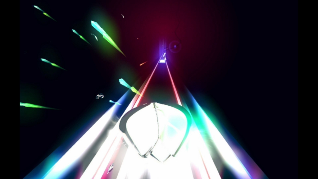 f:id:Hamasukei:20161025181535j:plain f:id:Hamasukei:20161025181535j:plain