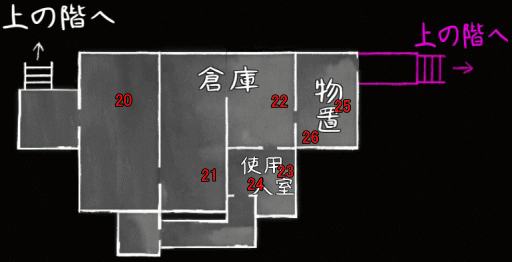 f:id:Hamasukei:20161031171334g:plain f:id:Hamasukei:20161031171334g:plain