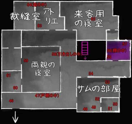 f:id:Hamasukei:20161031171417g:plain f:id:Hamasukei:20161031171417g:plain