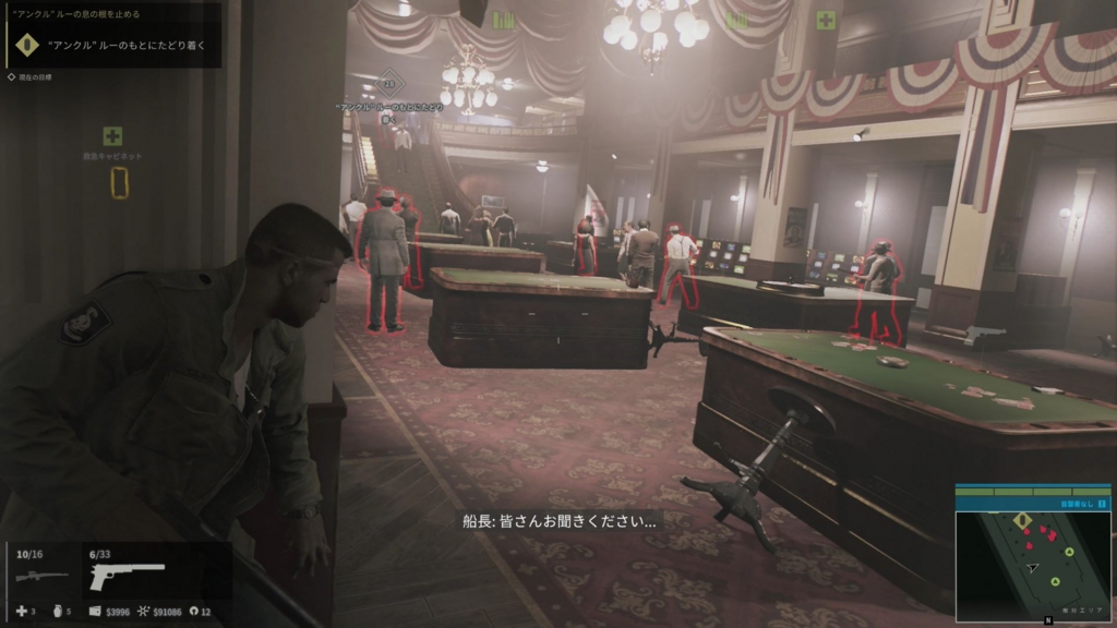 f:id:Hamasukei:20161102204200j:plain f:id:Hamasukei:20161102204200j:plain