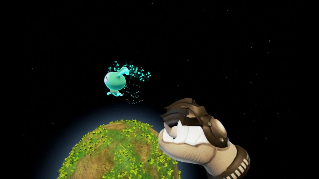 f:id:Hamasukei:20161105202111j:plain f:id:Hamasukei:20161105202111j:plain