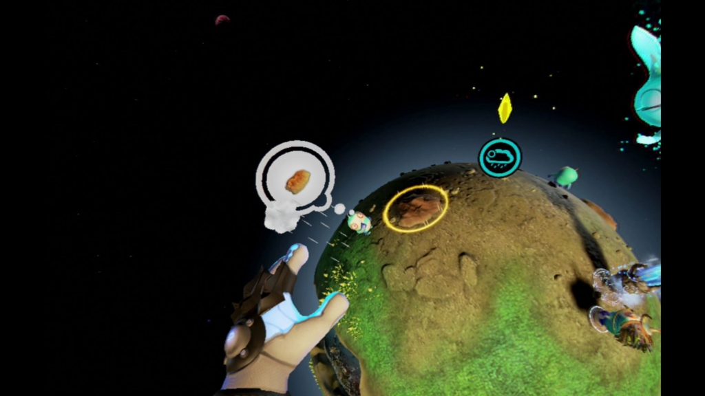 f:id:Hamasukei:20161105202940j:plain f:id:Hamasukei:20161105202940j:plain