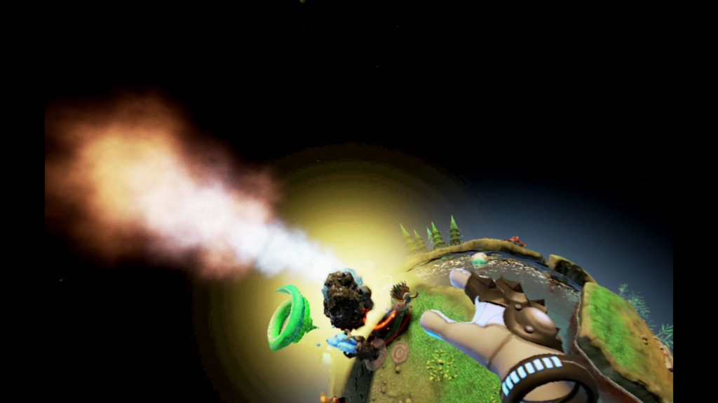 f:id:Hamasukei:20161105210341j:plain f:id:Hamasukei:20161105210341j:plain