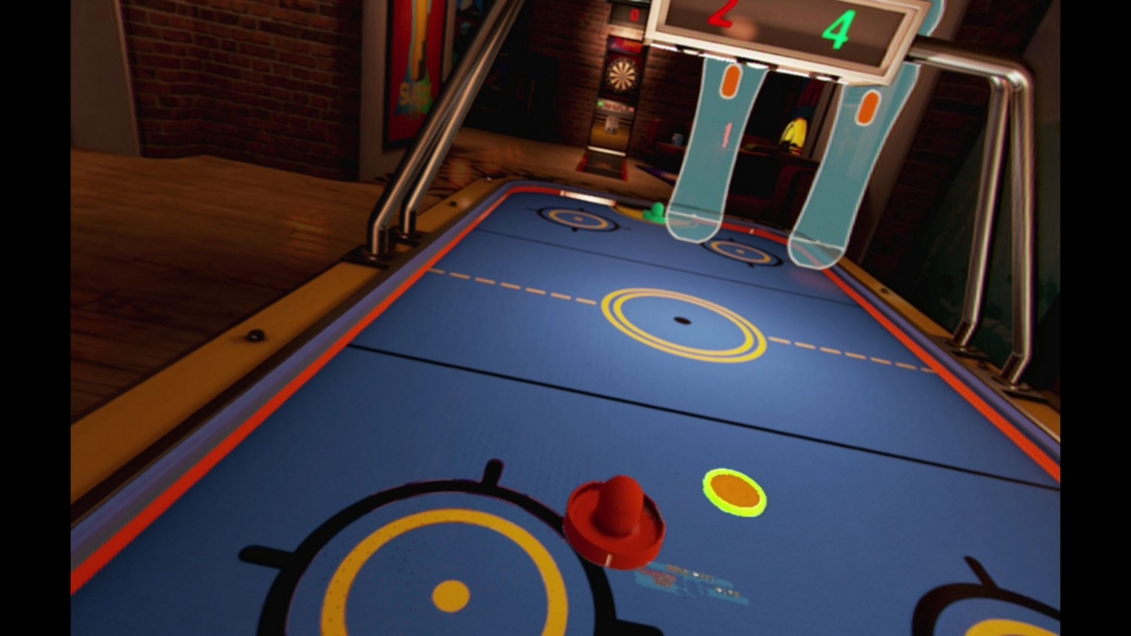 f:id:Hamasukei:20161106194353j:plain f:id:Hamasukei:20161106194353j:plain