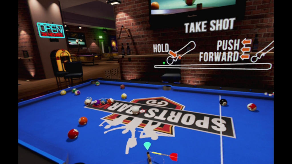 f:id:Hamasukei:20161106194459j:plain f:id:Hamasukei:20161106194459j:plain