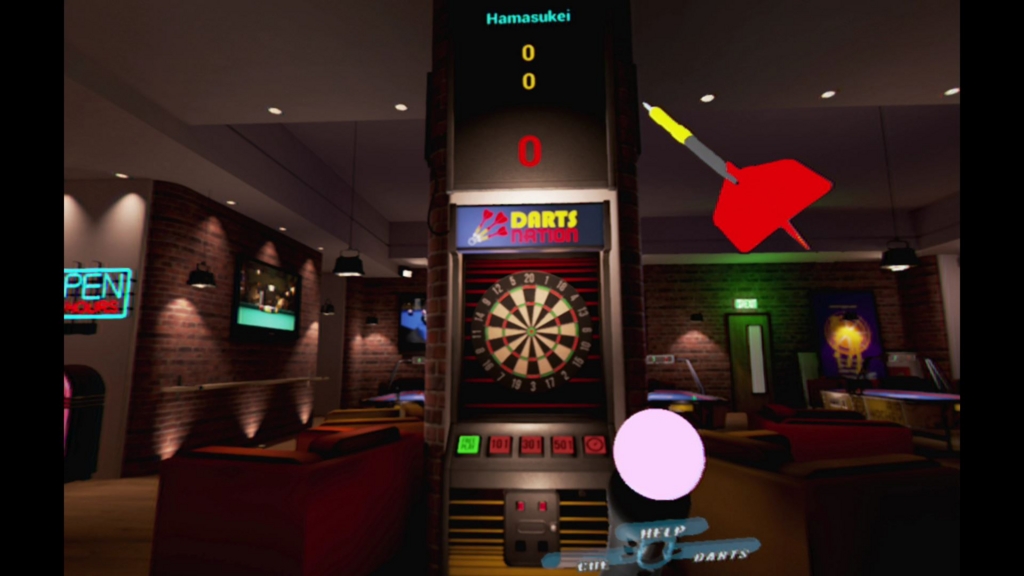 f:id:Hamasukei:20161106194833j:plain f:id:Hamasukei:20161106194833j:plain