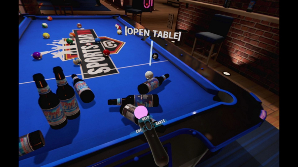 f:id:Hamasukei:20161106210606j:plain f:id:Hamasukei:20161106210606j:plain