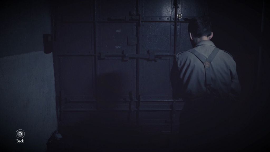 f:id:Hamasukei:20161108193307j:plain f:id:Hamasukei:20161108193307j:plain