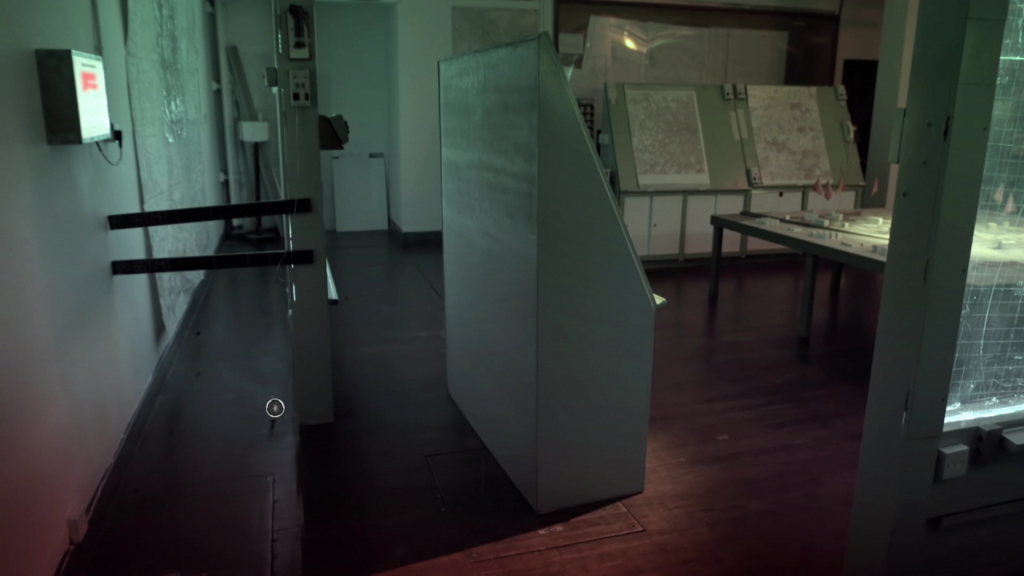 f:id:Hamasukei:20161108193738j:plain f:id:Hamasukei:20161108193738j:plain