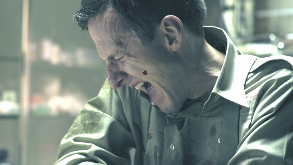 f:id:Hamasukei:20161108214036j:plain f:id:Hamasukei:20161108214036j:plain