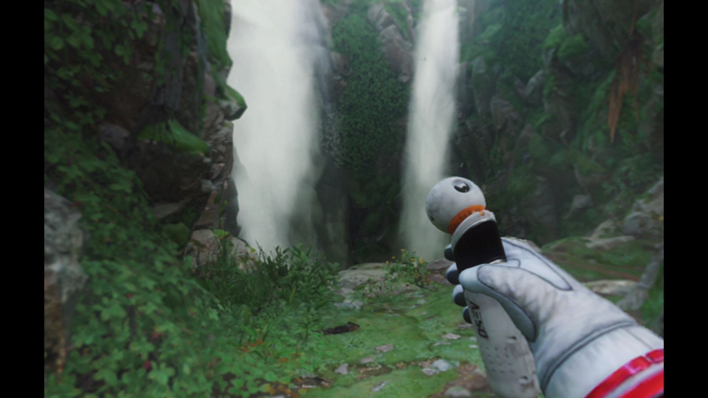 f:id:Hamasukei:20161109212545j:plain f:id:Hamasukei:20161109212545j:plain