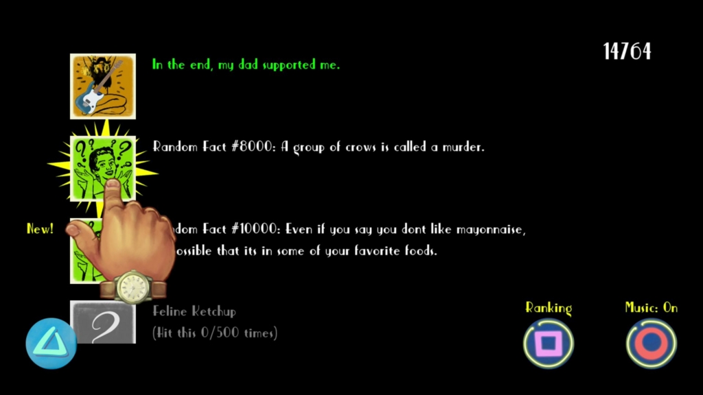 f:id:Hamasukei:20161109223424j:plain