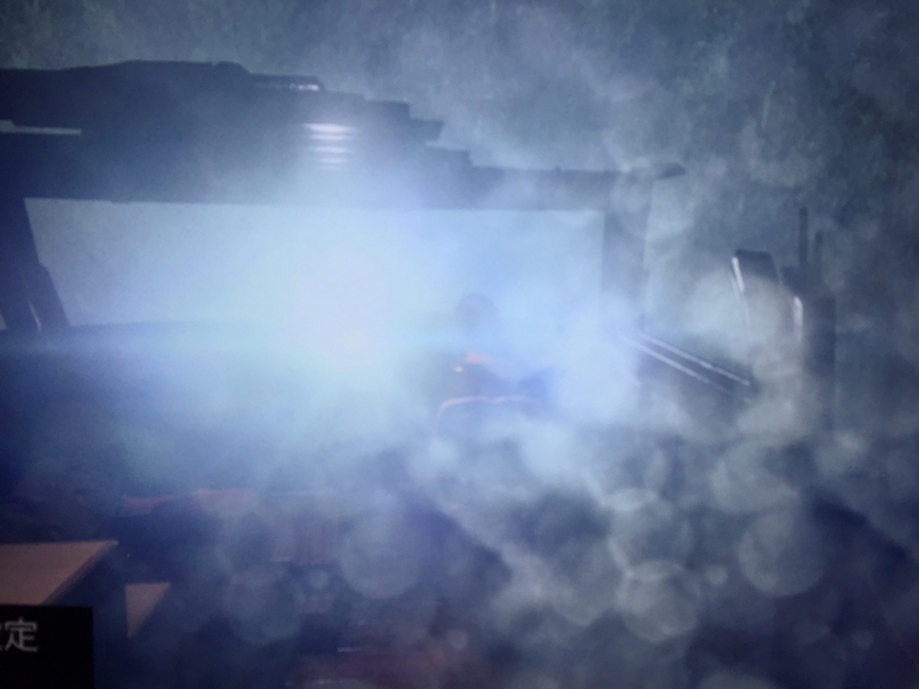 f:id:Hamasukei:20161112153918j:plain f:id:Hamasukei:20161112153918j:plain