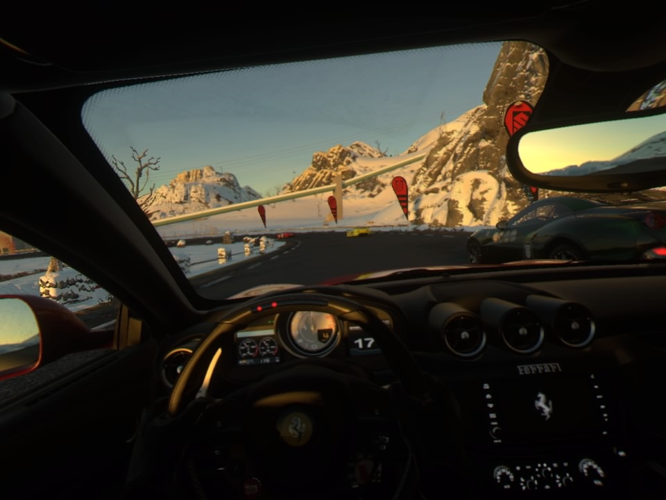 f:id:Hamasukei:20161113164110j:plain f:id:Hamasukei:20161113164110j:plain