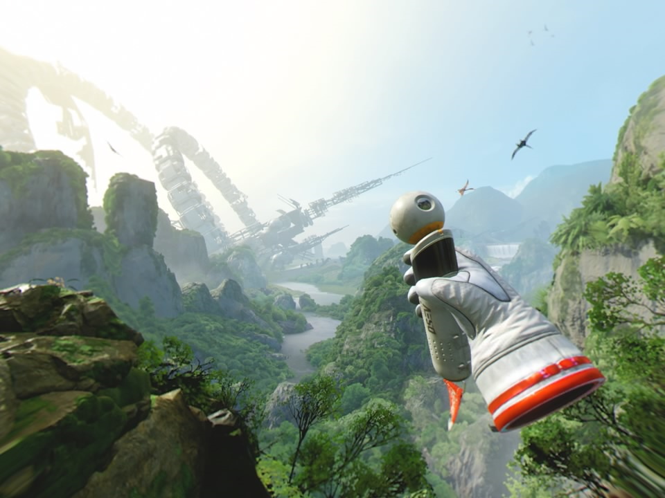 f:id:Hamasukei:20161113164318j:plain f:id:Hamasukei:20161113164318j:plain