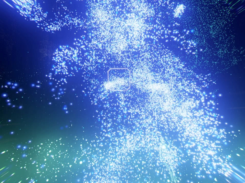 f:id:Hamasukei:20161113181013j:plain f:id:Hamasukei:20161113181013j:plain