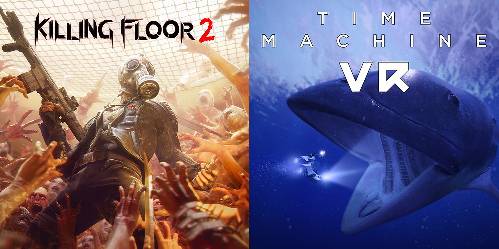 f:id:Hamasukei:20161114171413j:plain f:id:Hamasukei:20161114171413j:plain