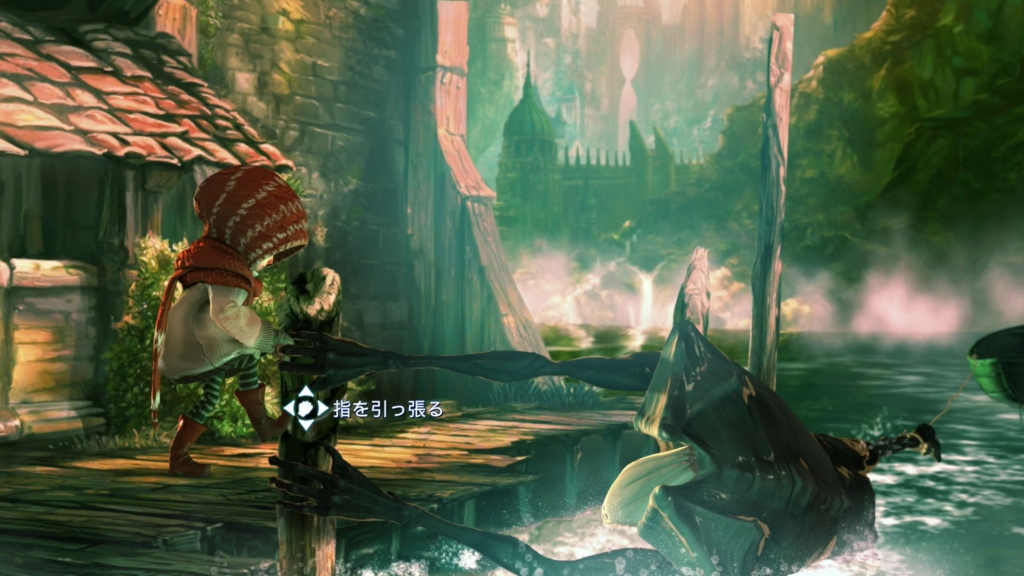 f:id:Hamasukei:20161116154553j:plain f:id:Hamasukei:20161116154553j:plain