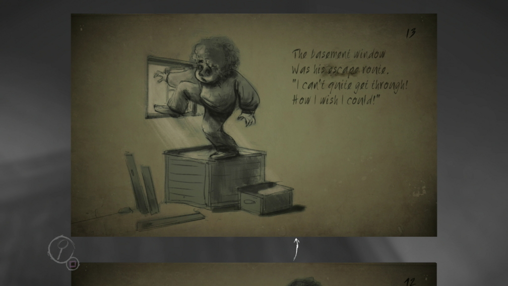 f:id:Hamasukei:20161117024040j:plain f:id:Hamasukei:20161117024040j:plain