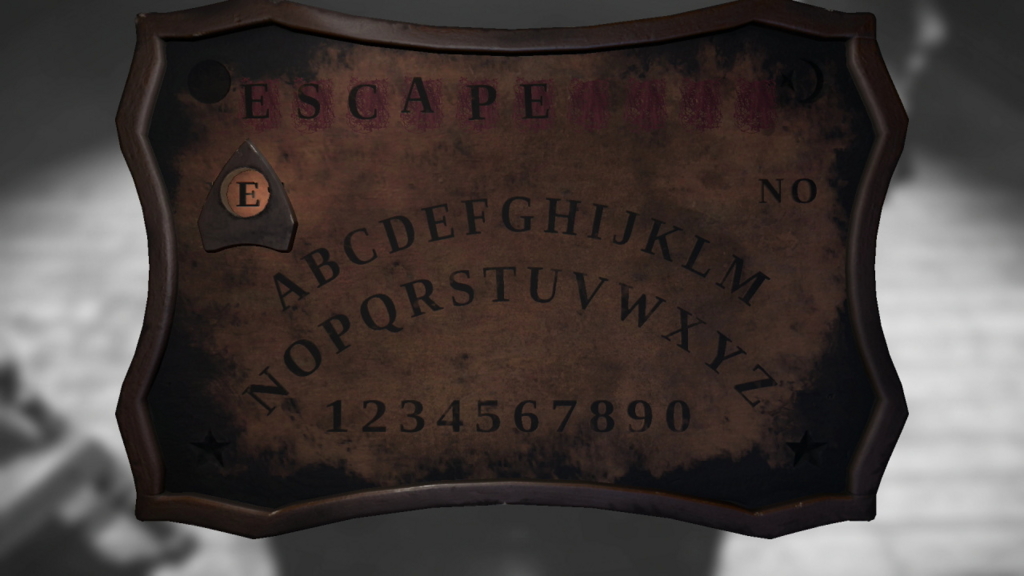 f:id:Hamasukei:20161117024122j:plain f:id:Hamasukei:20161117024122j:plain