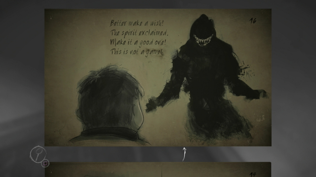 f:id:Hamasukei:20161117024150j:plain f:id:Hamasukei:20161117024150j:plain