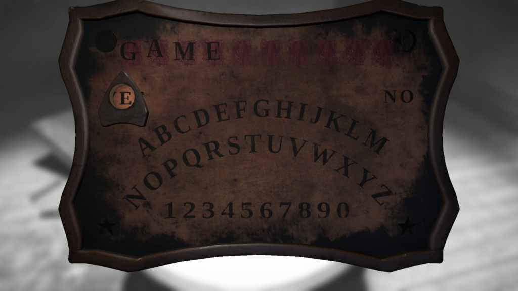 f:id:Hamasukei:20161117024222j:plain f:id:Hamasukei:20161117024222j:plain