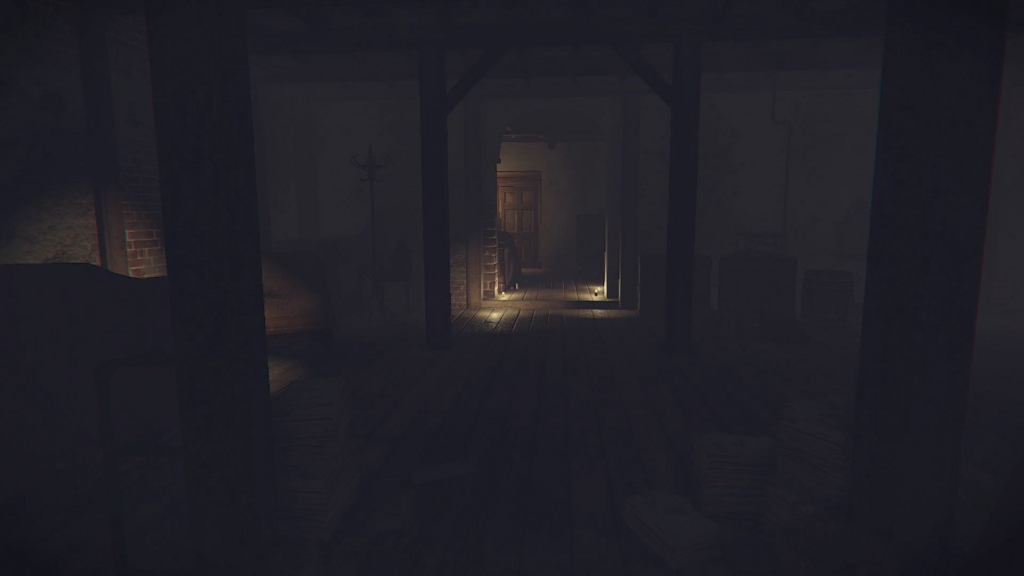 f:id:Hamasukei:20161117025226j:plain f:id:Hamasukei:20161117025226j:plain