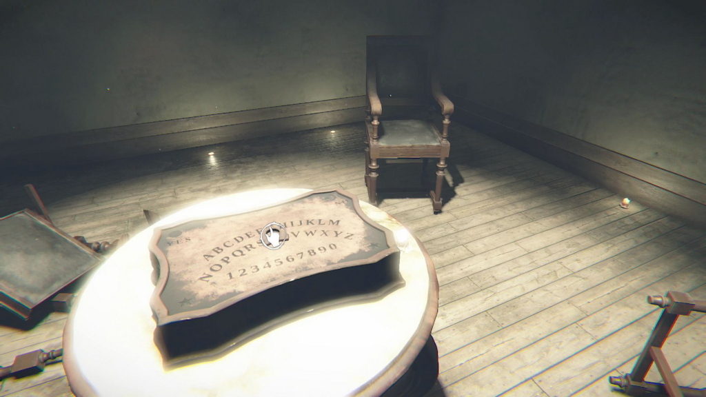 f:id:Hamasukei:20161117025439j:plain f:id:Hamasukei:20161117025439j:plain