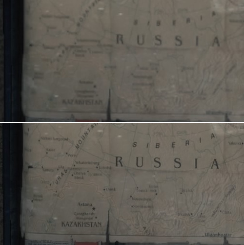 f:id:Hamasukei:20161119191756j:plain