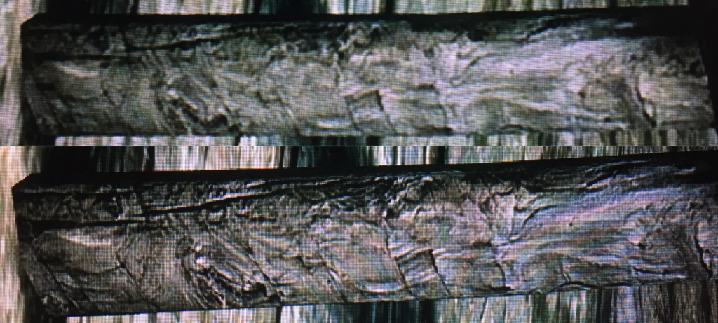 f:id:Hamasukei:20161123130454j:plain f:id:Hamasukei:20161123130454j:plain