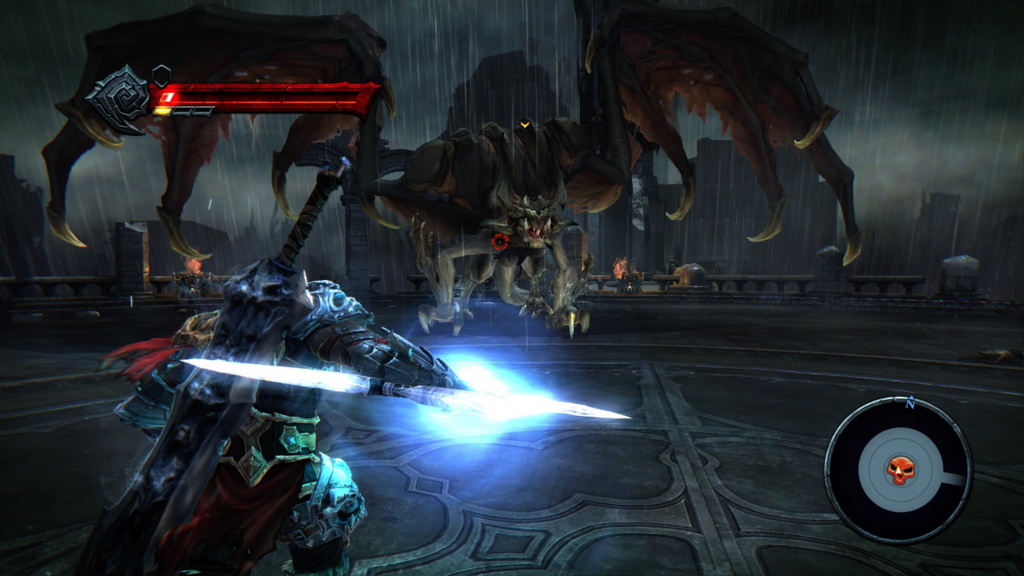 f:id:Hamasukei:20161127165403j:plain