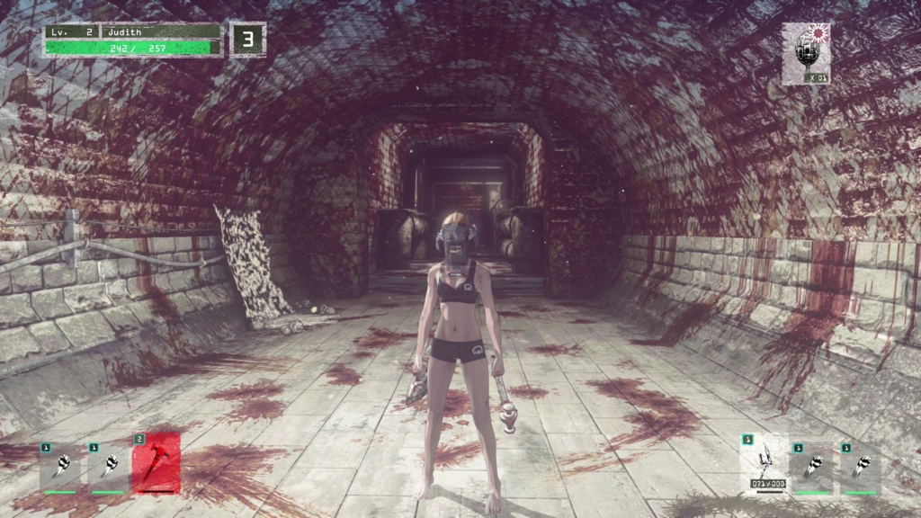 f:id:Hamasukei:20161204091152j:plain f:id:Hamasukei:20161204091152j:plain