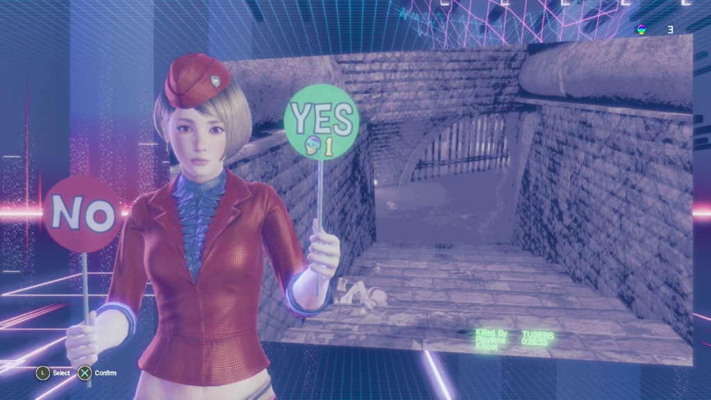 f:id:Hamasukei:20161204092113j:plain f:id:Hamasukei:20161204092113j:plain